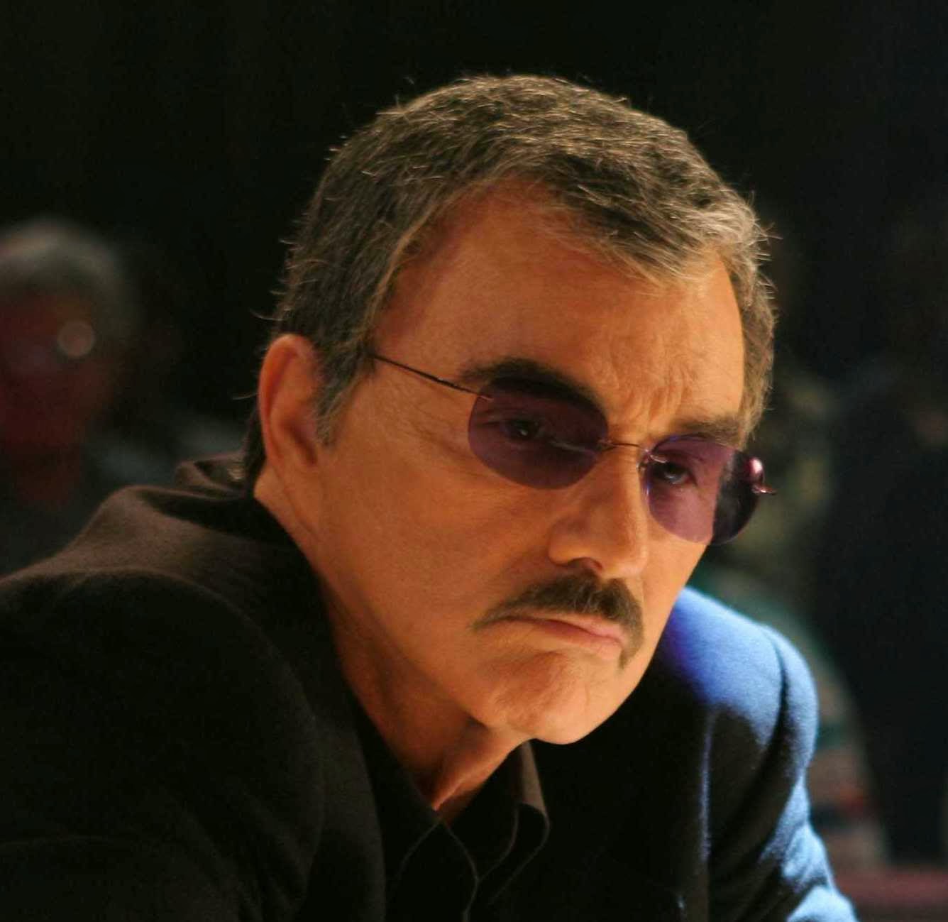 the movies burt reynolds ace black the movies burt reynolds ace black