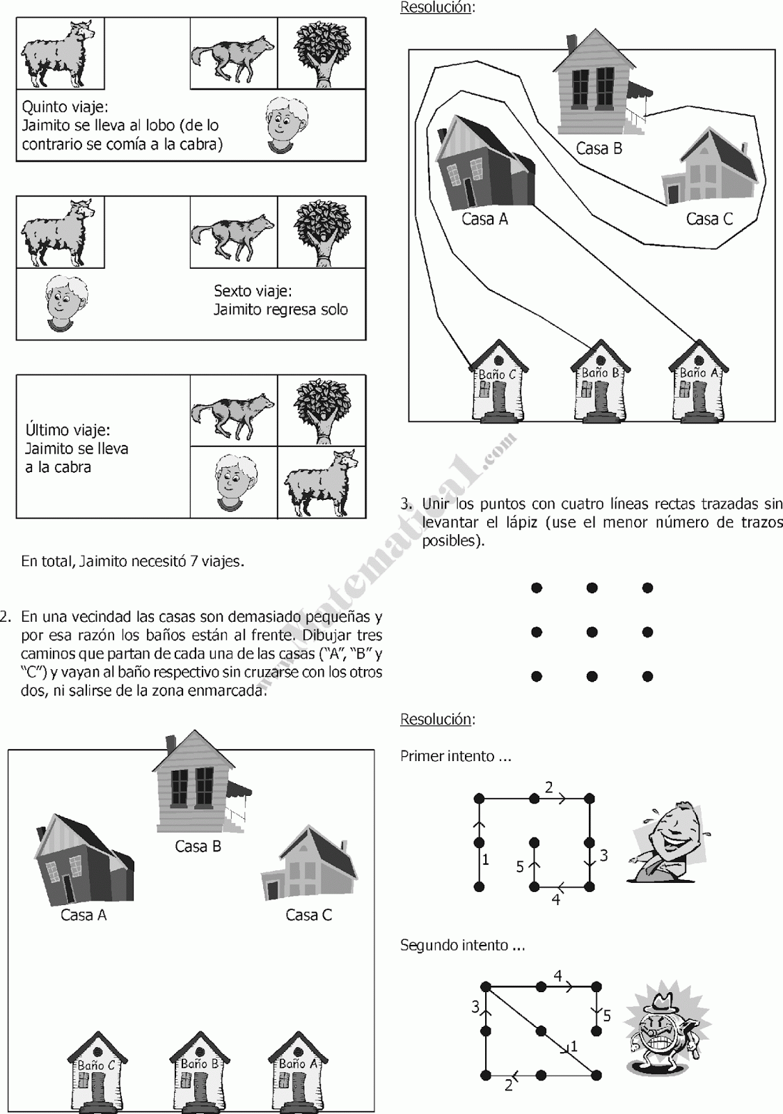 preguntas de logica tipo icfes libro de razonamiento matematico de segundo de secundaria preguntas de logica tipo icfes libro de razonamiento matematico de segundo de secundaria