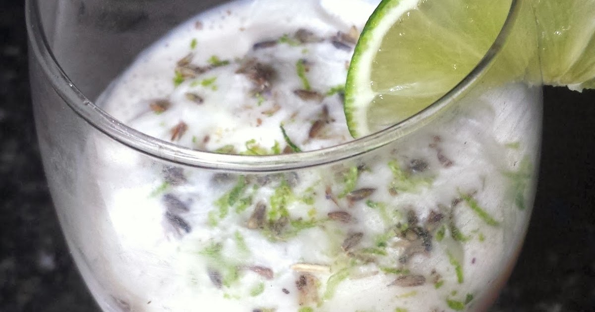 This Unrefined Vegan Life..Refining My Life Through An Unrefined Vegan