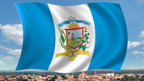 BANDEIRA DE PIANCÓ