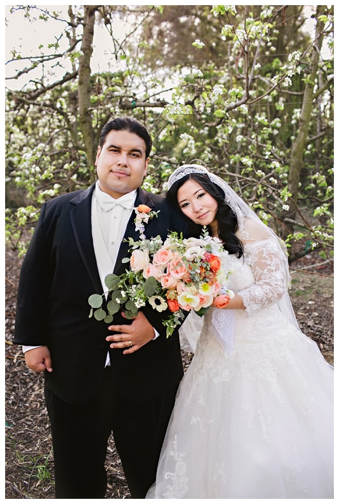 Bridal Hair And Makeup Grand Island Mansion Walnut Grove Ca