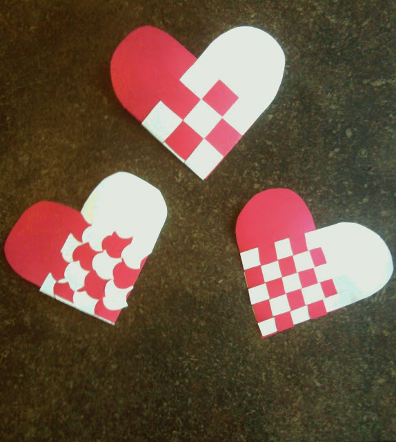 Successful Solutions Professional Development Norwegian Paper Basket