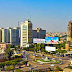 کراچی - مستقبل کا دنیا کا سب سے بڑا شہر