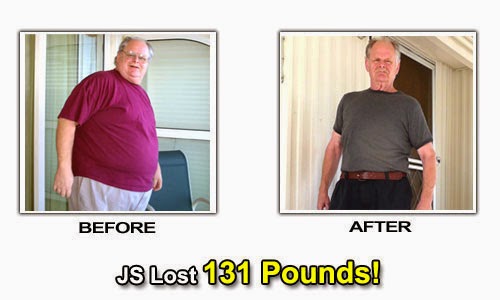 hover_share weight loss success stories - JS