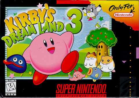 Kirbys Epic Yarn Iso Download Saypdf