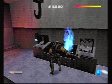 Download fighting force ps1 for android iso Download fighting force ps1 for android iso