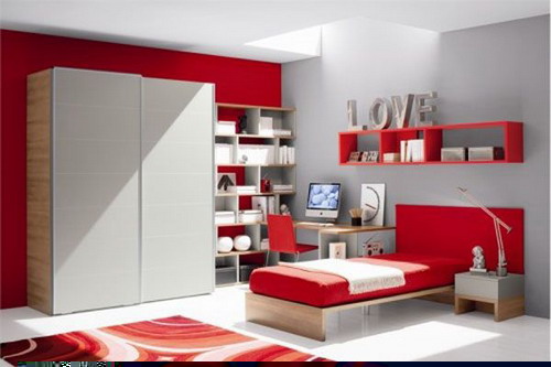 Home Design Ideas Looking The Best Bedroom Paint Colors Ideas For
