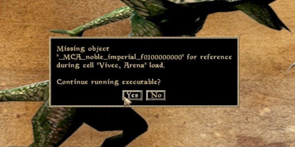 morrowind modding guide morrowind modding guide