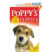 Poppy's Puppies