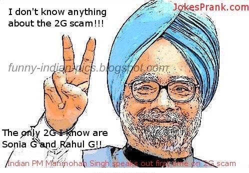 2G-scam-cartoon-india.jpg