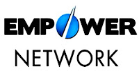 Instant payday and empower network