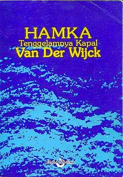The Spectactor Resensi Film Tenggelamnya Kapal Van Der Wijck