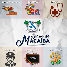 Diário de Macaíba