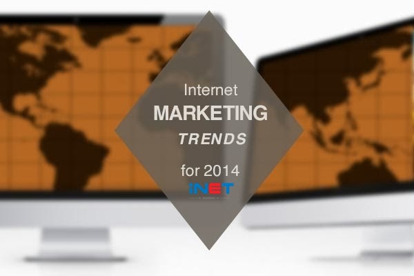 xu-huong-internet-marketing-2014