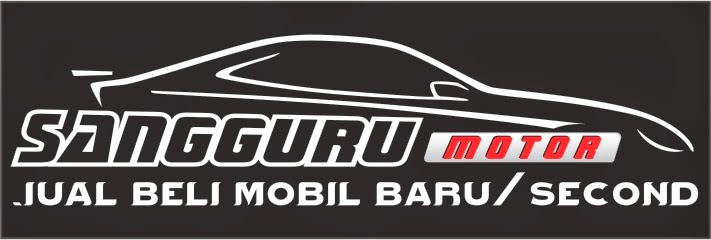 Jual Beli Mobil Second