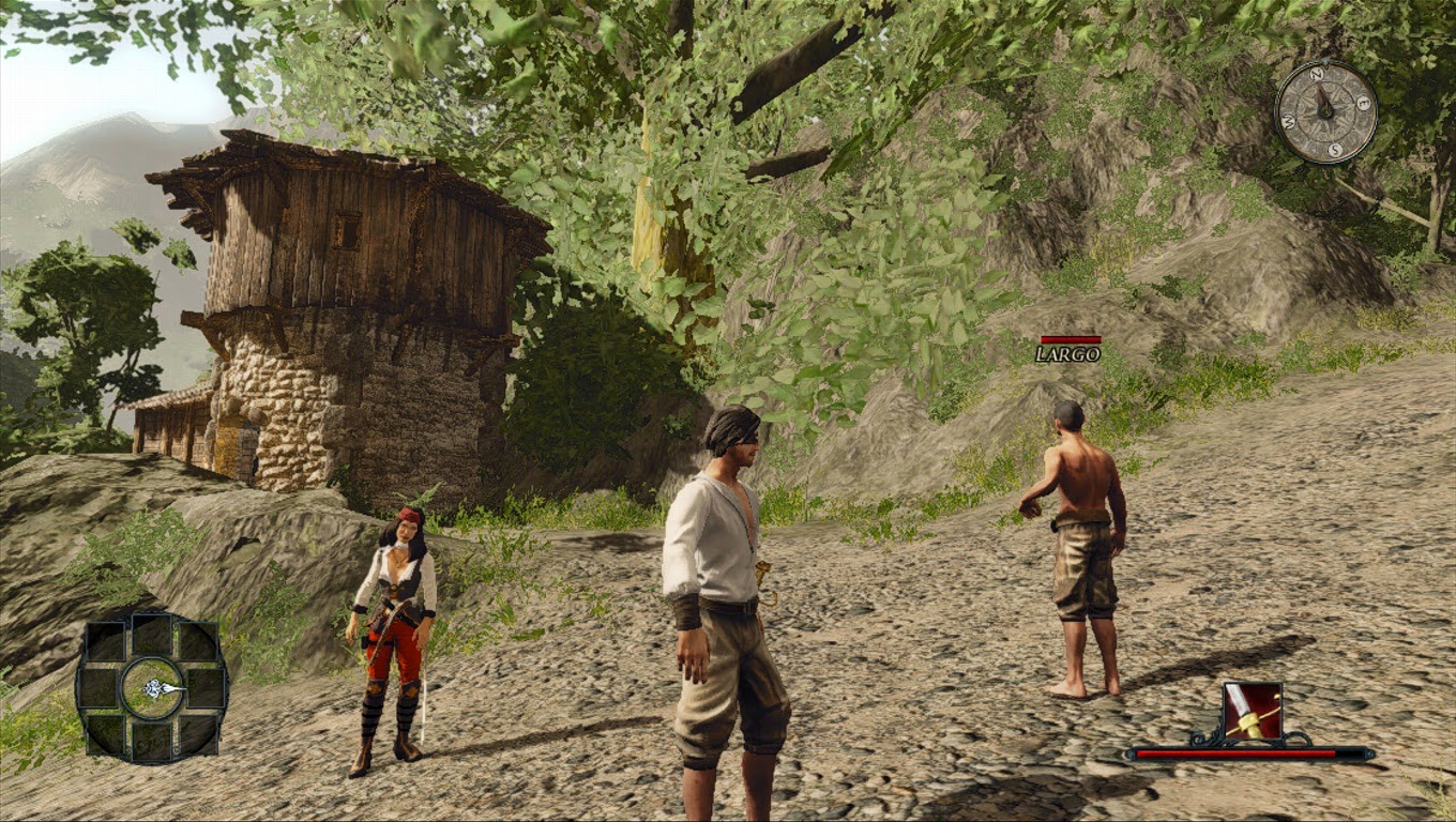 best single player games 2012 best single player games 2012