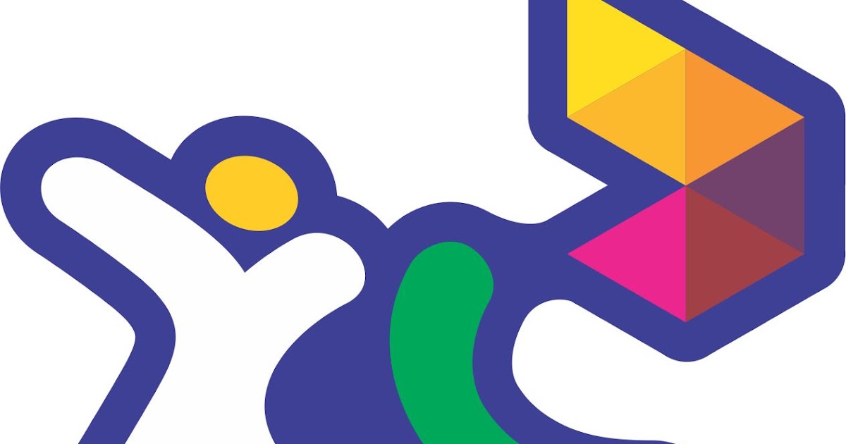 Logo XL ~ Free Download Desain