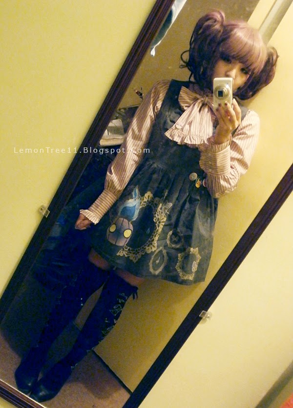 Anime 4 Fun Pokemon X And Y