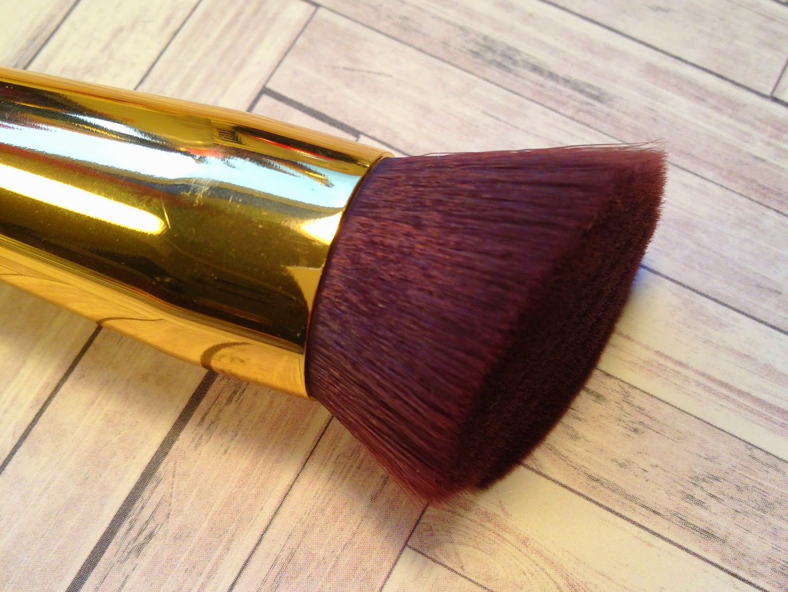 Fashion Maven... Mommy Essential Contouring Tools