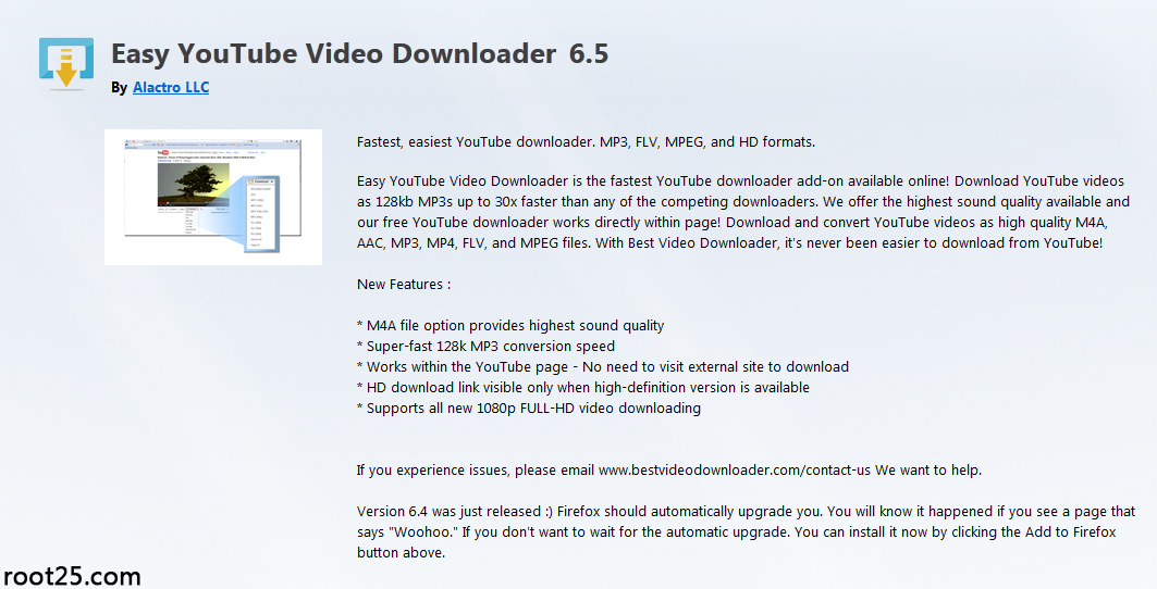 Youtube Video Downloader Chrome Free Download