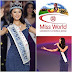Miss World 2012 : Yu WenXia