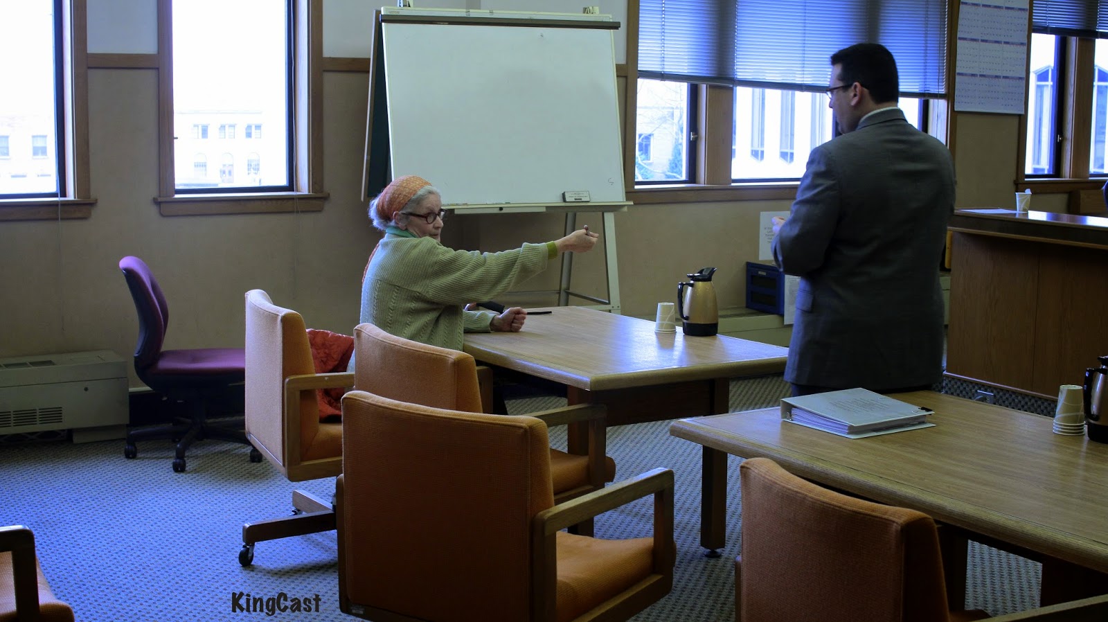 colloquy in court colloquy in court