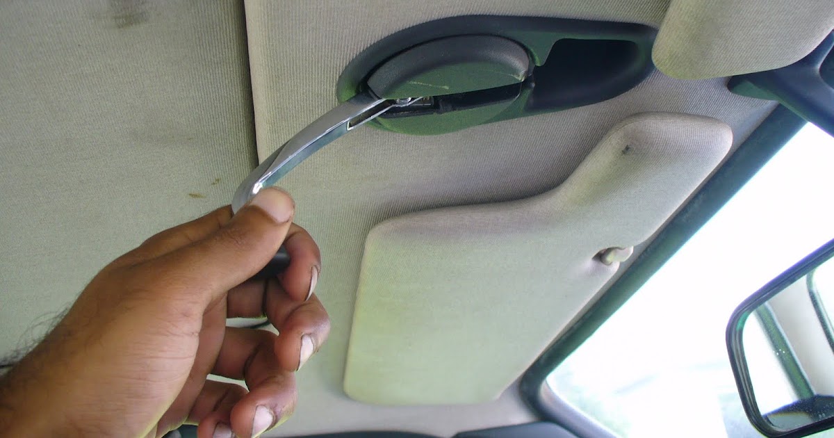 BMW E30 Love Removing & Replacing/Installing Sunroof (for Realignment)