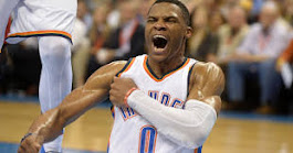 Rusell Westbrook