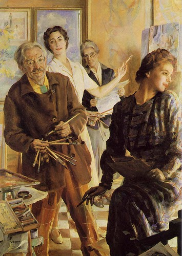 3918024140 050c184f48