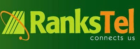 Rankstel Prepaid Postpaid Packages Call Rates,Coverage,RUIM Price,Phone-Mobile Set,Customer Care,Sales Point Details