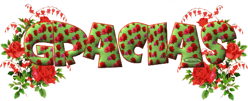 Resultado de imagen para gifs animados de gracias por compartir