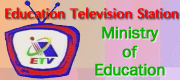 สถานีวิทยุโทรทัศน์เพื่อการศึกษา