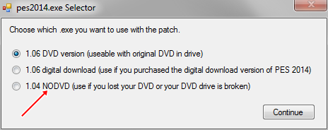 Instalación Ped EDIT