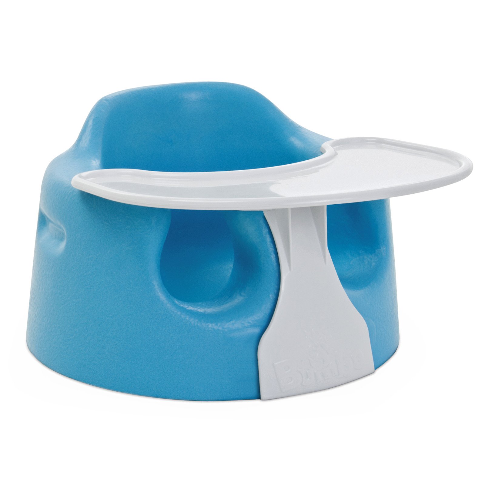 from bean 2 baby my favorite baby products from bean 2 baby my favorite baby products