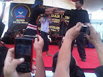 debus(kebal)banten