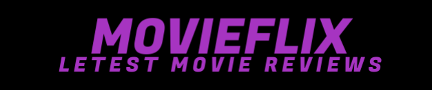 Download new movies in hindi