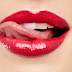 What Your Lipstick Shade Tells About You