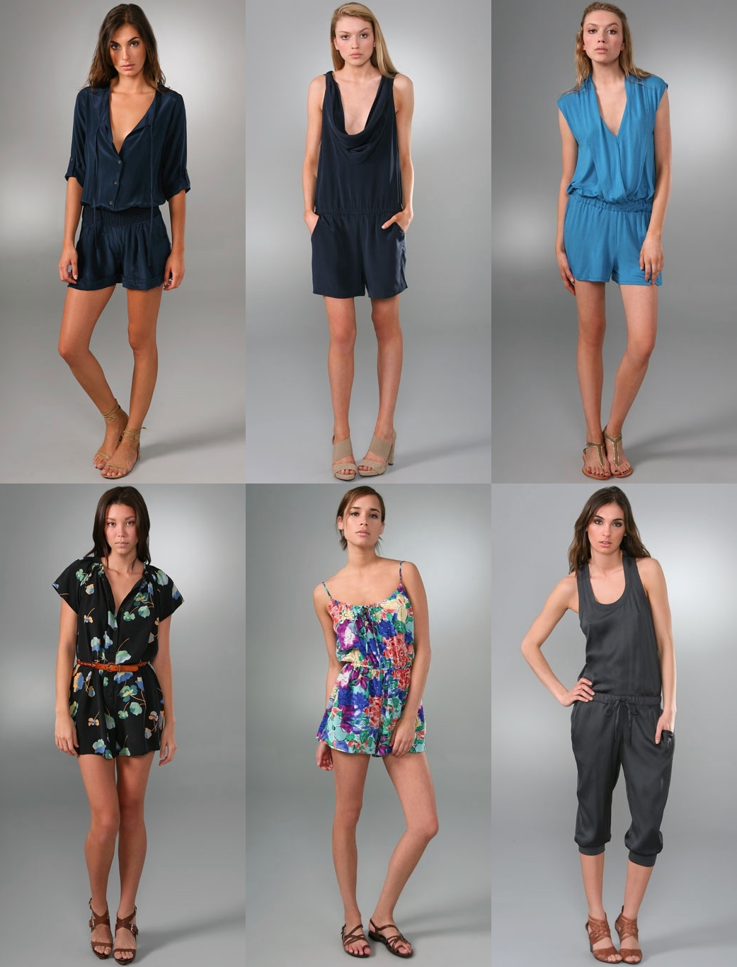 Clothing Terminology Fashionforeverfamous