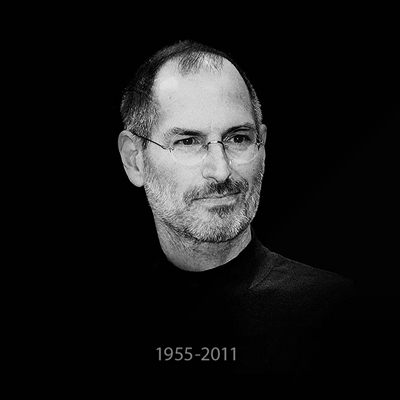Steve we thank you for everything you have done for us and we will miss