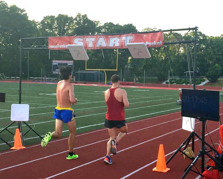 download marathon runners download marathon runners