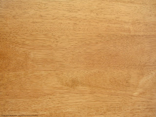 wood tapiz