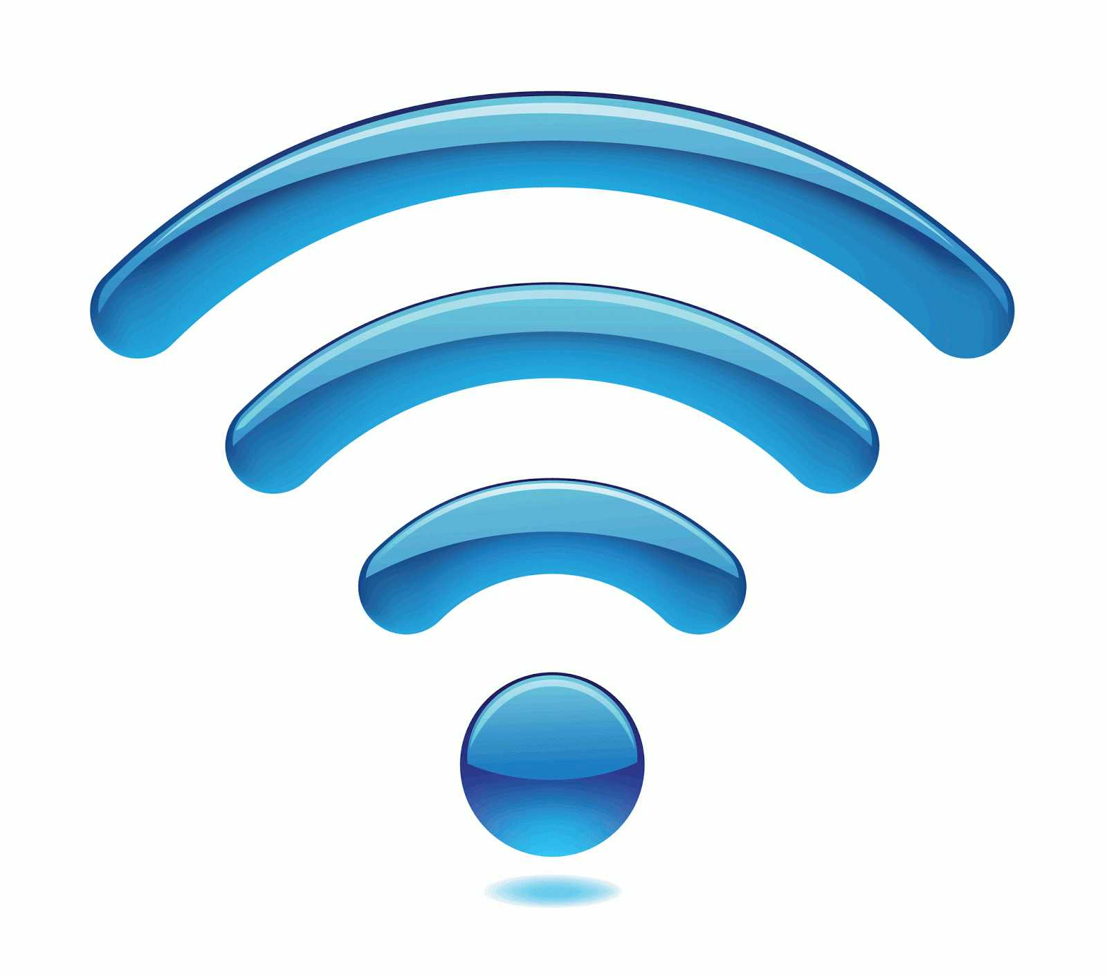 Create A Wireless Network Without A Router ~ TechInsider