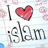 ~proud to b muslim~