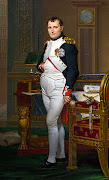 Napoléon