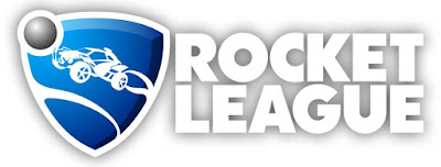 Rocket League Is Coming To Xbox One - We Know Gamers