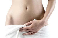 yasam video vajinal akintinin rengi ve kokusundan ne tur sorunlar anlasilabilir