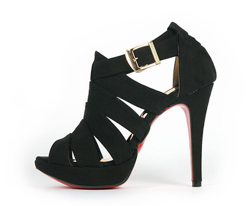 high heel junkie high heels junkie may 2011 high heel junkie high heels junkie may 2011