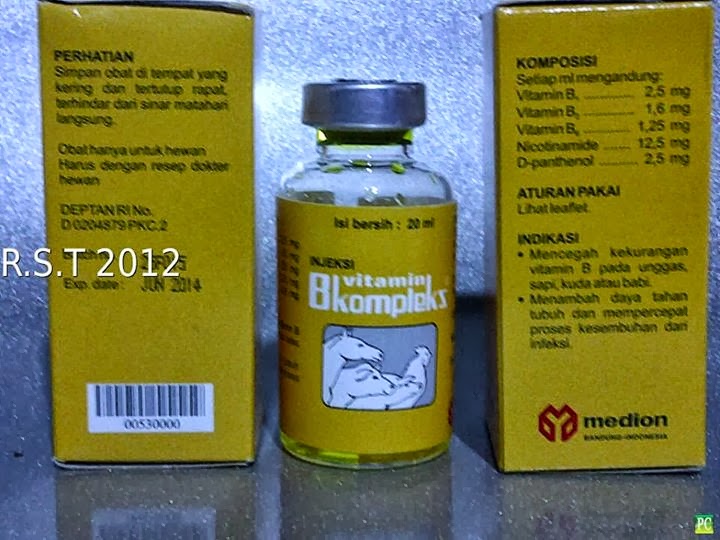 r s t poultry shop vitamin b kompleks cair r s t poultry shop vitamin b kompleks cair