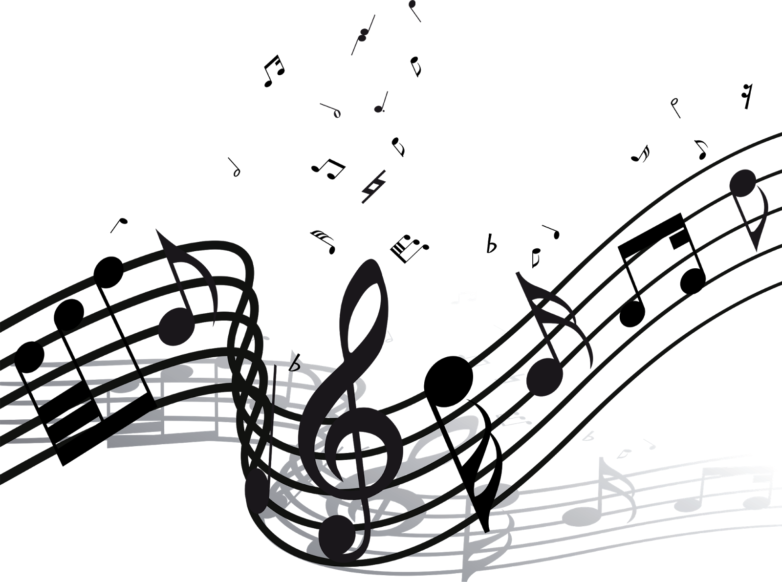 Download Lagu Mp3 Gratis Nindy Buktikan