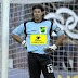 Defensa y Justicia : Bossio y Zárate jugarían por la Copa.